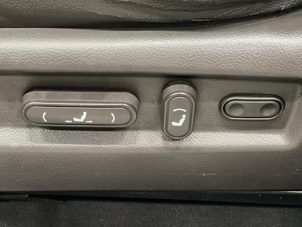 Hyundai Santa Fe Classic с пробегом 2010 года, цена 950 000 рублей, 200237 км, внедорожник, Автокод Объявления
