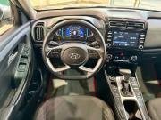 Hyundai Creta II Москва  - изображение 33