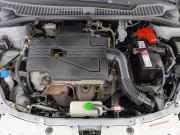 Suzuki SX4 I (Classic) Москва  - изображение 35