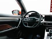 Geely Coolray I Красноярск  - изображение 49