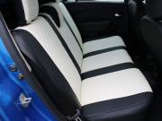 Renault Sandero II Нижний Новгород  - изображение 34