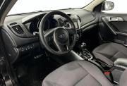 Kia Cerato II Нижний Новгород  - изображение 33