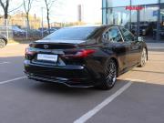 Toyota Camry IX (XV80) China Market Химки  - изображение 23