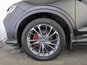 Geely Coolray I Москва  - изображение 41