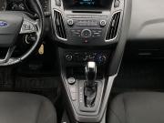 Ford Focus III Рестайлинг Москва  - изображение 32
