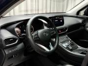 Hyundai Santa Fe IV Рестайлинг Ижевск  - изображение 55