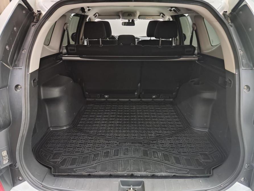Mitsubishi Pajero Sport III Барнаул  - изображение 37