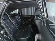 Honda CR-V III Москва  - изображение 35