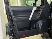 Toyota Land Cruiser Prado 150 Series Рестайлинг 2 Волгоград  - изображение 38