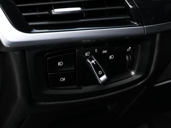 BMW X5 III (F15) с пробегом 2016 года, цена 3 949 000 рублей, 178053 км, внедорожник, Автокод Объявления