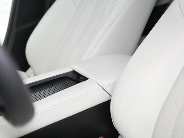 Mazda 6 III (GJ) Рестайлинг 2 с пробегом 2020 года, цена 1 990 000 рублей, 80893 км, седан, Автокод Объявления