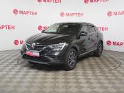 Renault Arkana I Вологда  - изображение 18