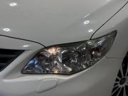 Toyota Corolla X (E140 E150) Рестайлинг Челябинск  - изображение 25
