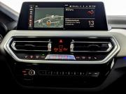 BMW X4 II (G02) Рестайлинг Москва  - изображение 45