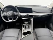 Changan CS35 Plus I Рестайлинг Москва  - изображение 26