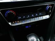 Hyundai Sonata VII (LF) Рестайлинг Красноярск  - изображение 55