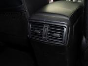 Nissan X-Trail III Чита  - изображение 39