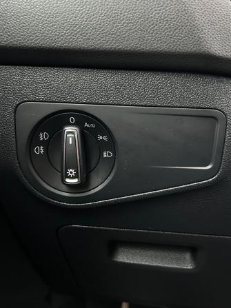 Volkswagen Tiguan II с пробегом 2018 года, цена 2 530 000 рублей, 37124 км, внедорожник, Автокод Объявления