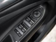 Ford Kuga II Рестайлинг Иркутск  - изображение 44