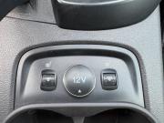Ford Focus III Нижний Тагил  - изображение 43