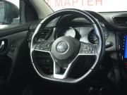 Nissan Qashqai II Рестайлинг Вологда  - изображение 33