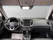 Hyundai Creta I Пермь  - изображение 42