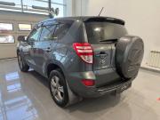 Toyota RAV4 III (XA30) Рестайлинг Орел  - изображение 18