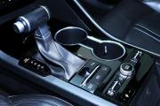 Kia K5 III Сургут  - изображение 47