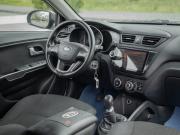 Kia Rio III Тюмень  - изображение 19