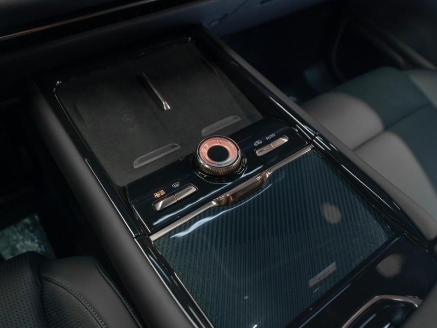 Lynk &amp; Co 900 Москва  - изображение 25