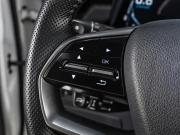 FAW Bestune T55 Тюмень  - изображение 37