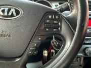 Kia Ceed II Новочеркасск  - изображение 35