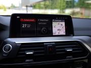 BMW X3 III (G01) Санкт-Петербург  - изображение 45