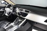 Geely Atlas I Тюмень  - изображение 31