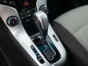 Chevrolet Cruze I Рестайлинг Новосибирск  - изображение 34