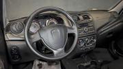Lada (ВАЗ) Granta I Рестайлинг Смоленск  - изображение 38