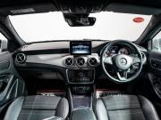 Mercedes-Benz GLA I (X156) Чита  - изображение 27