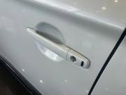 Mitsubishi Outlander III Рестайлинг 3 Челябинск  - изображение 20