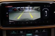 Land Rover Range Rover IV Рестайлинг Кемерово  - изображение 48
