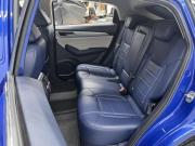 Haval F7x I Рестайлинг Ростов-на-Дону  - изображение 31