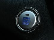 Hyundai Sonata VI (YF) Новороссийск  - изображение 34