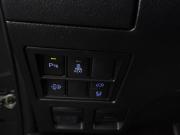 Toyota Fortuner II Рестайлинг Воронеж  - изображение 41