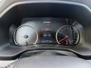 Haval F7x I Рестайлинг Брянск  - изображение 29
