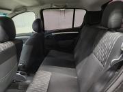 Renault Sandero I Казань  - изображение 39