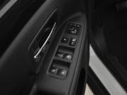 Mitsubishi Outlander III Рестайлинг 2 Санкт-Петербург  - изображение 42