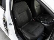 Opel Astra J Рестайлинг Тюмень  - изображение 37