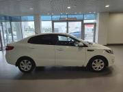 Kia Rio III Казань  - изображение 27