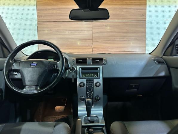 Volvo S40 II с пробегом 2006 года, цена 695 000 рублей, 240000 км, седан, Автокод Объявления