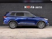 Chery Tiggo 8 I Екатеринбург  - изображение 29