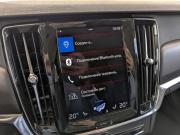 Volvo V90 Cross Country I Москва  - изображение 58